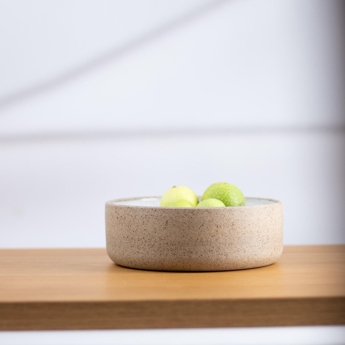 Everyday Serving Bowl – 1.1 L - Lunora
