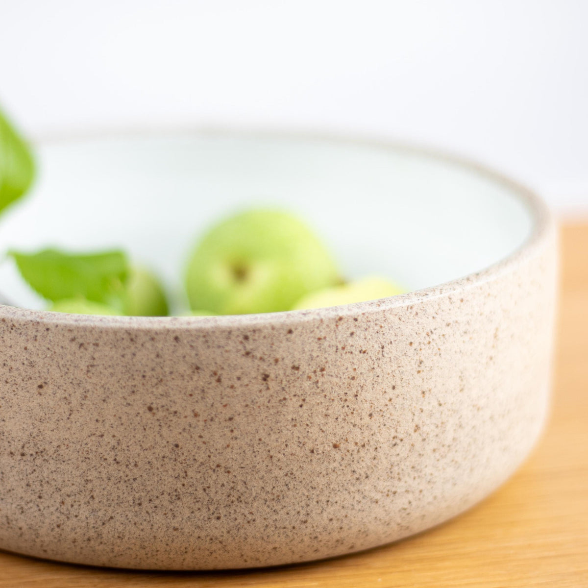 Everyday Serving Bowl – 1.1 L - Lunora